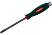 Ударная силовая отвертка под ключ Jonnesway SL D70S6125