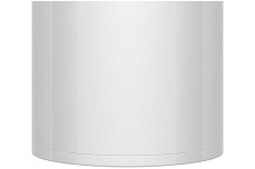 Аккумуляционный электрический водонагреватель Thermex Fusion 50 V ЭдЭБ00396