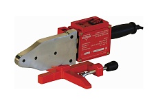 Аппарат для сварки полипропиленовых труб Elitech спт 1500э e1704.005.00 204463