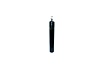 Баллон углекислотный 10 л BlackWeld 111434bw