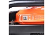 Бензиновый генератор Patriot GRA 8500DAW 472102183