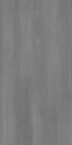 Керамогранит Laparet Tuman серый  60х120 см, K952684R0001LPEP