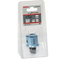 Коронка пильная Special for Sheet Metal (35 мм; HSS-CO) Bosch 2608584790