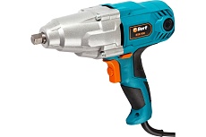 Сетевой гайковерт Bort BSR-900 93722869