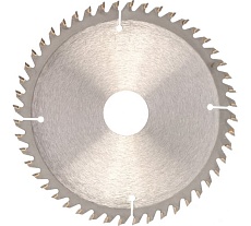 Диск пильный по дереву Professional (160x32 мм; 48Z) Matrix 73251