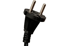 Шлифовальная угловая машина Кратон AMG-1300-150EC 3 05 01 045