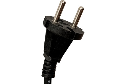 Шлифовальная угловая машина Кратон AMG-1300-150EC 3 05 01 045
