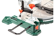 Торцовочная пила Hammer Flex STL1800/255 601286