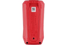 Цифровой мультиметр RGK DM-15 755153