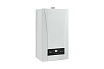 Газовый настенный/одноконтурный/турбированный Котел Baxi 100022963 ECO NOVA 1. 24F RG009224V3EQ27