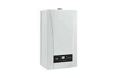 Газовый настенный/одноконтурный/турбированный Котел Baxi 100022963 ECO NOVA 1. 24F RG009224V3EQ27