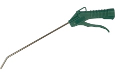 Продувочный пистолет Jonnesway JAT-6959A 280 мм 49812
