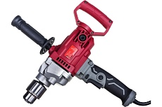 Миксер Gigant Professional DM-120 (B) 1200Вт GP-1200