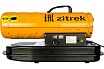 Дизельный нагреватель воздуха Zitrek BJD-20 070-2816-1