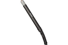 Резак плазменный автоматический PLA1412-1 (12 м; Евро адаптер) ACP 141 ПТК 00000027151