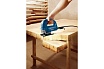 Электрический лобзик Bosch GST 8000 E Professional 0.601.58H.000