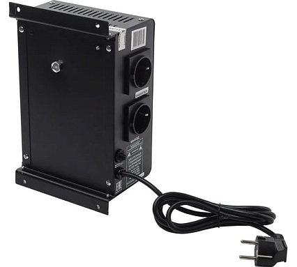 Стабилизатор напряжения Huter 400GS 63/6/12