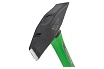 Молоток слесарный Rockforce 500г RF-TC7005(58378)