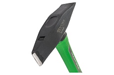 Молоток слесарный Rockforce 500г RF-TC7005(58378)