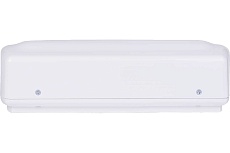 Проточный водонагреватель ATMOR In-line 5 kw 3520212