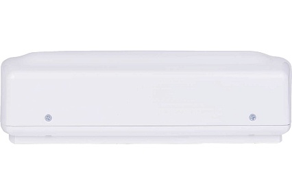 Проточный водонагреватель ATMOR In-line 5 kw 3520212