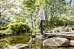 Погружной насос Karcher SP 16.000 Dual 1.645-832.0