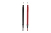 Мультиметр Mastech M300