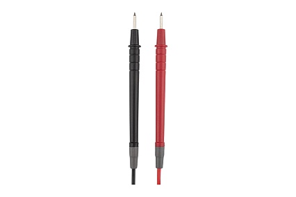 Мультиметр Mastech M300