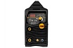 Сварочный инвертор Сварог PRO TIG 200 P DSP AC/DC E201 00000092681