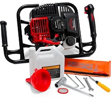 Мотобур KATANA KA-2000A PRO MBK0022138