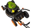 Газонокосилка бензиновая PROCRAFT Universal PLM460