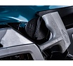 Газонокосилка Makita PLM5121N2