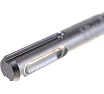 Бур SDS-plus 10,0х110х50 мм TURBOКEIL KEIL 1253100110