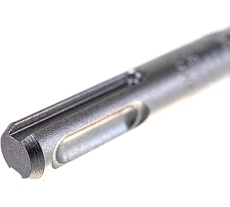 Бур SDS-plus 10,0х110х50 мм TURBOКEIL KEIL 1253100110