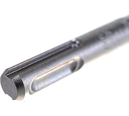 Бур SDS-plus 10,0х110х50 мм TURBOКEIL KEIL 1253100110