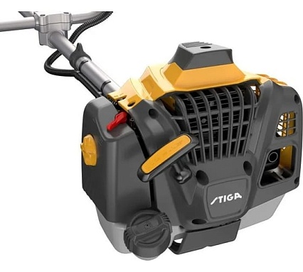 Бензомоторный триммер Stiga BC 730 B 283221008/ST1