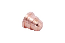 Сопло 45A Finecut для Powermax 105 (аналог 220930) SIGMACUT 479070