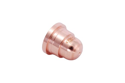 Сопло 45A Finecut для Powermax 105 (аналог 220930) SIGMACUT 479070