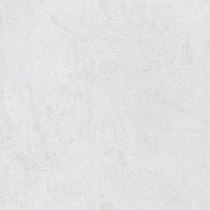 Керамогранит Гранитея Таганай белый 60х60 см, AB G340