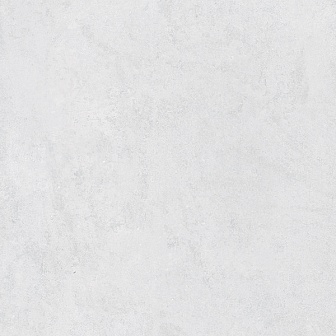 Керамогранит Гранитея Таганай белый 60х60 см, AB G340