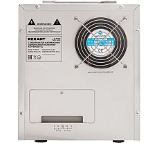 Стабилизатор напряжения Rexant AСН-8 000/1-Ц 11-5006