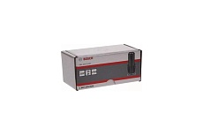 Аккумулятор Li-Ion 3.6В, 2.0 Ач Bosch 1607A350CN