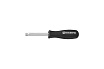 Отверточная рукоятка Thorvik SH14150 1/4"DR 52088