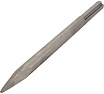 Зубило пикообразное (18x280 мм; SDS-Max) EКТО DS-007-0318-0280