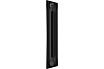 Радиатор Royal Thermo PianoForte 500 new/Noir Sable - 8 секц. НС-1176334