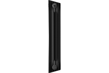 Радиатор Royal Thermo PianoForte 500 new/Noir Sable - 8 секц. НС-1176334