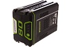 Аккумулятор (80 V; 2 Аh) GreenWorks 2927307