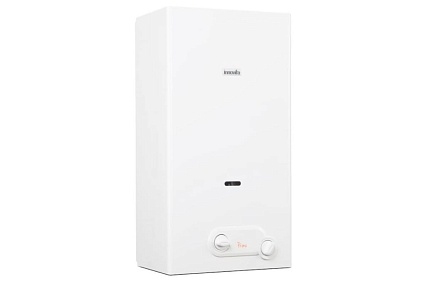 Газовый водонагреватель Innovita Primo 11i NG 30000516