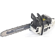 Бензопила Holzfforma G372 Pro 18&quot; CS36588PRO