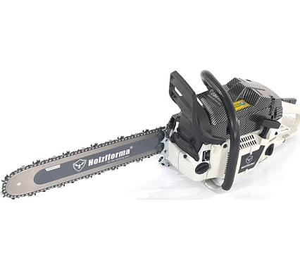 Бензопила Holzfforma G372 Pro 18" CS36588PRO